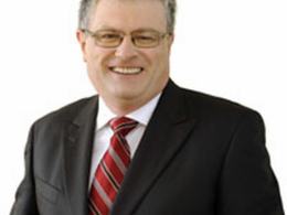 Sergiusz Najar