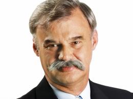 Stanisław Rakoczy