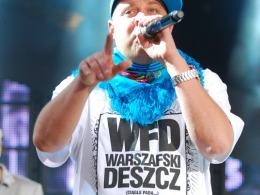 Piasek zdominował tegoroczne Superjedynki