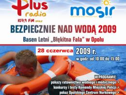 Zobacz plakat imprezy.