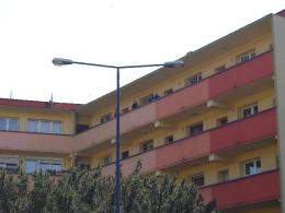 Strażak uratował niedoszłą samobójczynię