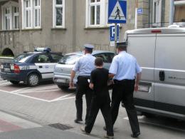 Zlikwidowano dwie plantacje marihuany