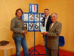 Gwiazdy lekkiej atletyki zawitają do Opola