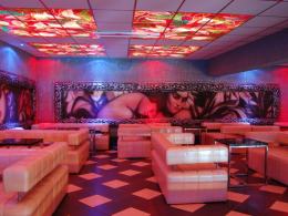 Vip Club - dziś otwarcie !