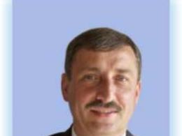 Jan Labus prowadził samochód mając w sobie ponad 2 promile alkoholu.