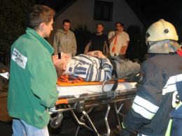 Tragiczna noc na opolskich drogach
