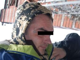Zabójcy Marka Medyńskiego staną przed sądem