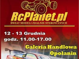 Zobacz plakat imprezy!