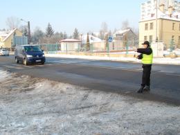 Trzeźwy poranek w Opolu?