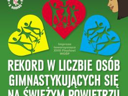 Orkiestra Owsiaka już w niedzielę