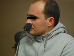 Zabójcy z Grodkowa stanęli przed sądem