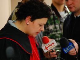 Zabójcy z Grodkowa stanęli przed sądem