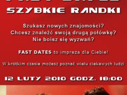 Zobacz plakat.