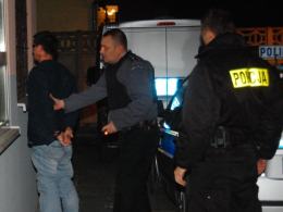 43-letni mieszkaniec Śląska podejrzewany jest o pobicie ze skutkiem śmiertelnym.