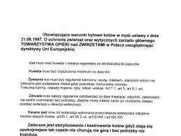Leszek Pawlak - inspektor czy oszust ?
