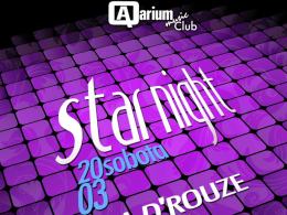 Zobacz plakat imprezy !