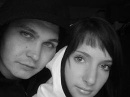 Marta i Kuba Kukuryka byli małżeństwem od prawie dwóch lat. Zginęli wracając z pracy do domu.