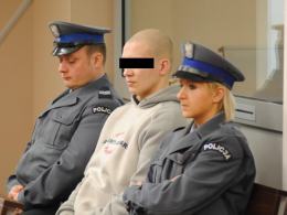 Brutalni chuligani z Nysy przed sądem