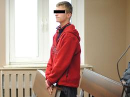 Brutalni chuligani z Nysy przed sądem