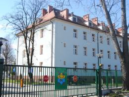 Już wkrótce nowi poborowi trafią do wojskowych koszar.