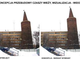 Symbol Opola będzie modernizowany