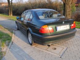 Escort dachował w Opolu