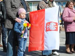 W Opolu przeszedł Marsz Pamięci