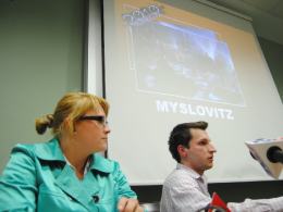 Program Piastonaliów uległ zmianie