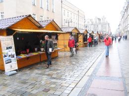 Jubileuszowe Targi Turystyki w Opolu