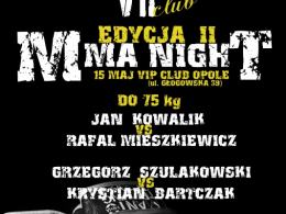 Zobacz plakat imprezy !