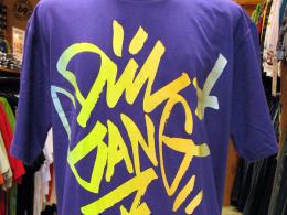 Nowa kolekcja w Skate Shopie 69