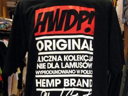 Nowa kolekcja w Skate Shopie 69