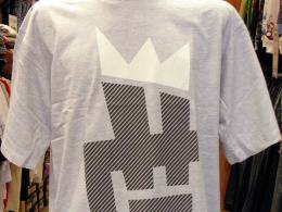Nowa kolekcja w Skate Shopie 69
