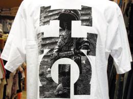 Nowa kolekcja w Skate Shopie 69