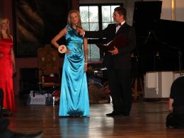 Miss Opolszczyzny 2010 wybrana