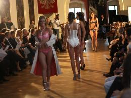 Miss Opolszczyzny 2010 wybrana