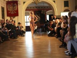 Miss Opolszczyzny 2010 wybrana