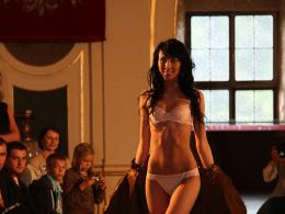Miss Opolszczyzny 2010 wybrana