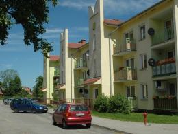Doceniono innowacyjny pomysł na szkolenia bezrobotnych