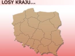 Idź do urny - przekonują Młodzi Konserwatyści