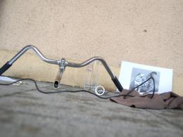"Nagrody" dla prezydenta Opola
