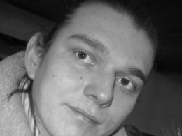 Marek Medyński zginął w wieku 21 lat.
