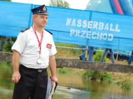 Rozstrzygnięto Mistrzostwa Europy w piłce prądowej