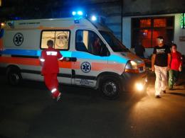 Sześć osób zatrzymanych po bijatyce
