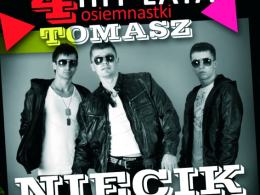 Zobacz plakat imprezy !