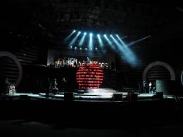Opole 2010: rozpoczęły się próby artystów