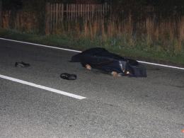 Tragiczna noc na opolskich drogach