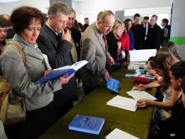 "Dwójka" świętuje 65-lecie istnienia szkoły