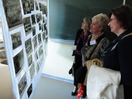 "Dwójka" świętuje 65-lecie istnienia szkoły