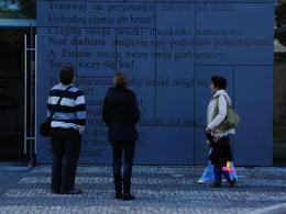 Ukończono budowę nowoczesnej biblioteki